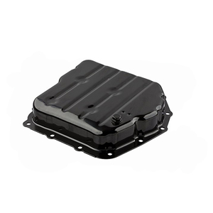 โรงหล่อที่กำหนดเอง<span class=keywords><strong>4g93t</strong></span> แบนหลังการขายน้ำมันกระทะ - Product Image 1