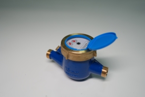 Dụng cụ đo độ chính xác cao để đo lưu lượng nước - Product Image 6