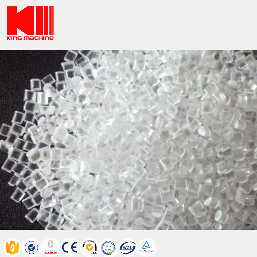 Factory supplier HDPE for Plastic caps milk bottles cap
