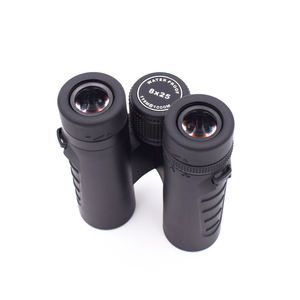 Nouveaux meilleurs ventes <span class=keywords><strong>jumelles</strong></span> 10X25 télescope étanche <span class=keywords><strong>jumelles</strong></span> portables en plein air pour l'observation des oiseaux <span class=keywords><strong>jumelles</strong></span> <span class=keywords><strong>les</strong></span> <span class=keywords><strong>plus</strong></span> <span class=keywords><strong>puissantes</strong></span> - Product Image 6
