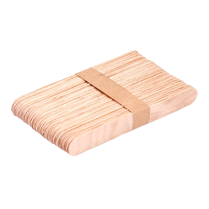Giocattoli Matematici Montessori Foska, Bastoncini per Conteggio Numerico per l'Educazione Precoce dei Bambini, Gioco di Calcolo - Product Image 1