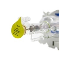 Ống kính <span class=keywords><strong>laser</strong></span> <span class=keywords><strong>CO2</strong></span> 30W 40W 45W 50W 60W cho máy khắc <span class=keywords><strong>laser</strong></span> <span class=keywords><strong>CNC</strong></span> để bàn K40 - Product Image 3