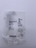 Tersedia Sensor Saklar Proximity Baru IME12-04NPSZCOS Kualitas Tinggi Garansi Satu Tahun DHL FEDEX UPS