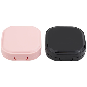 Trong Kho Vuông Tròn Góc Khóa Nền Tảng Bột Hộp 15G BB Đệm Trường Hợp <span class=keywords><strong>Container</strong></span> - Product Image 5