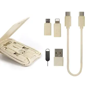 Caja de Kit de Cables - Product Image 1