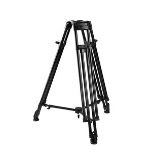 <span class=keywords><strong>E</strong></span>-<span class=keywords><strong>IMAGE</strong></span> EG40 PLUS 150mm kit de fluide robuste pour Film et appareil photo de Studio trépied numérique - Product Image 5