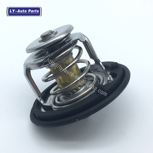 19301-PAA-306ควบคุมอุณหภูมิความเย็นเครื่องยนต์19301PAA306สำหรับฮอนด้าแอคคอร์ดสำหรับ <span class=keywords><strong>Civic</strong></span> สำหรับ CRV สำหรับ Odyssey - Product Image 3