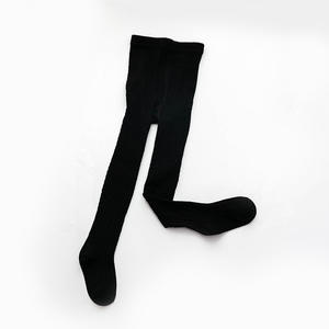 XIANGHUI <span class=keywords><strong>precio</strong></span> barato 1-8 años bebé algodón pantimedias chico apretado acanalado niñas medias pantimedias medias - Product Image 6