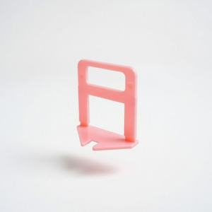 ระบบปรับระดับกระเบื้อง Sunsbuild จากโรงงานโดยตรง พร้อมลิ่มแบบใช้ซ้ำได้เพื่อการติดตั้งพื้นที่มีประสิทธิภาพ - Product Image 6