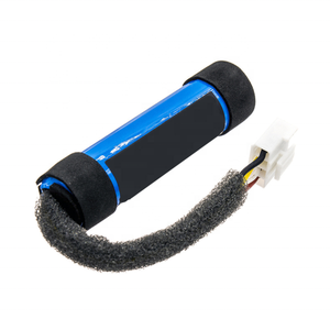 3.7V 3500MAh 18650การเปลี่ยนแบตเตอรี่สำหรับ <span class=keywords><strong>Harman</strong></span>/<span class=keywords><strong>Kardon</strong></span> <span class=keywords><strong>Onyx</strong></span> Studio 5 <span class=keywords><strong>6</strong></span> HKOS6BLKSG ID997 - Product Image 2