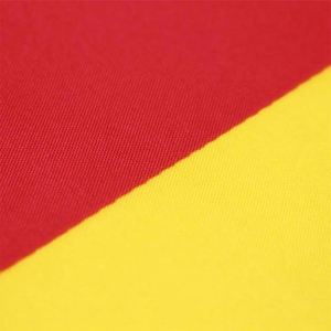Wholesale Custom 100% Polyester Bule Yellow Red Romanian National <b>Flags</b> 90x150cm 3x5 Ft Romania <b>Flag</b> - Product Image 4