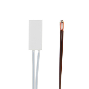 Elemento Calefactor Cerámico Topzhu X1C, Termistor, Cabezal de Extrusión, Accesorio para Impresora 3D Serie X1 - Product Image 1
