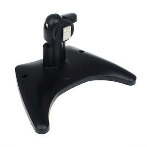 Moniteur <span class=keywords><strong>HP</strong></span> FHD <span class=keywords><strong>E27</strong></span> G5 27 pouces - Product Image 6