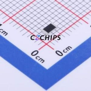 Résistance SMD CRCW1206220RFKEA 1206 (Type : Film Épais) (Résistance : 220 Ohms Précision : 1%) - Product Image 1