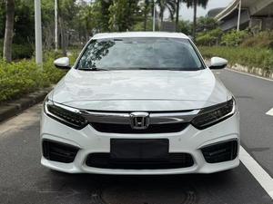 Gran Stock de Autos Usados Baratos de Color Blanco Perla, Sin Accidentes, de China, 2020-2025 - Product Image 4