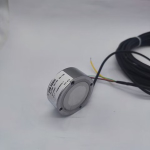 โหลดเซลล์ C9B 50KN ลดราคาพิเศษ - Product Image 3