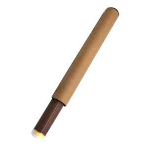 ปลอกฟิล์มฟิวเซอร์ RL1-0024 RL1-0024สำหรับ HP 4250 4250TN 4350DTN 4250DTN 4350N 4250dtnsl 4250N 4350dtnsl 4240N 4240 - Product Image 2