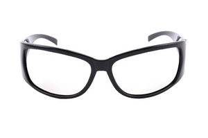 Imagen principal <span class=keywords><strong>3D</strong></span> para la película (PH0035) - Product Image 3