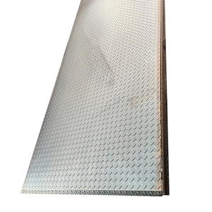 S275JR Q690 Q235 Q345 Q354B SAE 1006 1010 1020 1045 горячекатаный лист из углеродистой стали JIS, резка, гибочный отжиг, черный отжиг - Product Image 1