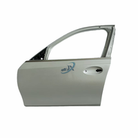 Pour BMW Série 3 G20 320i 325i 330i 340i 2020-2026, coque de porte conducteur gauche d'origine de haute qualité, porte avant gauche