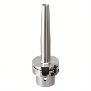 Ttake HSK63A Slim Mandrel HSK DIN 69893 A For Precision <b>Machining</b> Tools - Product Image 2