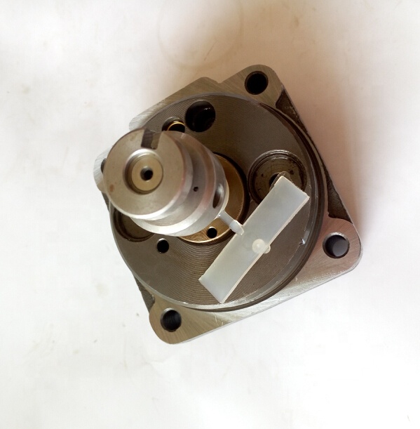 diesel fuel pump head rotor and head rotor 1468333323 1468333335 1468 333342 1468334009 1468334012 1468334013