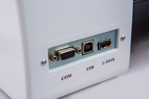 Đôi đầu máy tính để bàn tự động đường viền A3 A4 Sticker phim mini nhỏ Vinyl cắt <span class=keywords><strong>plotter</strong></span> Máy Vinyl Cutter <span class=keywords><strong>plotter</strong></span> de corte - Product Image 3