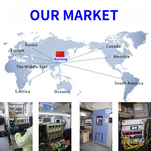 Hot bán OEM/ODM pcie5.0 ATX 3.0 700W/750W/1300W PC chơi Game cung cấp điện 80Puls Vàng 24Pin đầy đủ mô-đun 80 cộng với máy chủ - Product Image 2