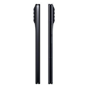 Xiao Mi MIX piega <span class=keywords><strong>3</strong></span> 256GB/512GB/1TB versione CN Snap dragon 8 Gen <span class=keywords><strong>2</strong></span> 8.03 pollici + 6.56 pollici Display NFC Smartphone pieghevole 5G - Product Image 5