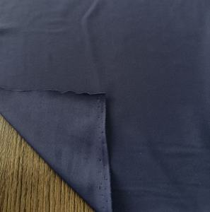 Tela Antiestática Dingming al por Mayor, Económica, 88% Nailon, 12% Elastano para Ropa - Product Image 2