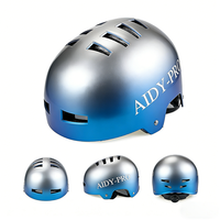 Casques de vélo et de skateboard certifiés CE et Cpsc, casques de sport pour enfants et adultes