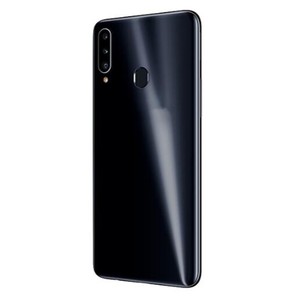 Per Smartphone <span class=keywords><strong>Samsung</strong></span> A20S (Versione Dual-SIM 64GB) Sbloccato con Android, Display HD+ e Batteria a Lunga Durata - Product Image 4