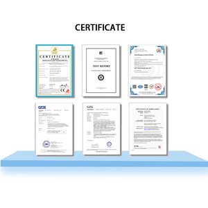 WZUMER-Conector <span class=keywords><strong>de</strong></span> alta resistencia <span class=keywords><strong>de</strong></span> 4/2 Pines, 690 Pines, 40A, 10A, 250V/V, terminal <span class=keywords><strong>de</strong></span> crimpado <span class=keywords><strong>de</strong></span> alto voltaje, distribución <span class=keywords><strong>de</strong></span> energía - Product Image 4