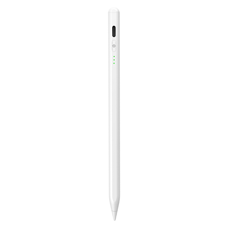 Bianco