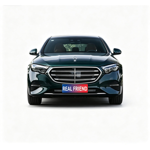 <span class=keywords><strong>Mercedes</strong></span> Benz E300L de <span class=keywords><strong>Segunda</strong></span> <span class=keywords><strong>Mano</strong></span>, Sedán de 4 Puertas, Confort, Distancia Entre Ejes Larga, Vehículo de Pasajeros - Product Image 2