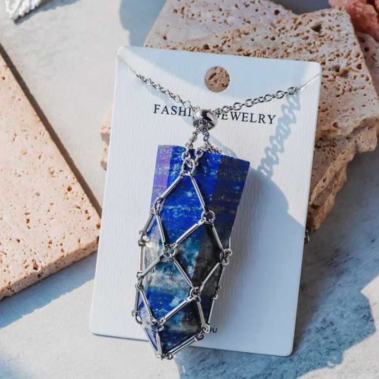 lapis-lazuli