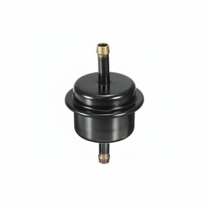 Filtro de Sistema de Transmisión Automática para Accord Jazz -25430-plr-003 Hecho en Turquía - Product Image 2