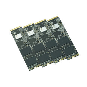 Memoria SSD para ordenador portátil PCIe3 con carcasa de plástico, 1TB, NVME M.<span class=keywords><strong>2</strong></span> SSD, 1TB, éxito de ventas - Product Image 5