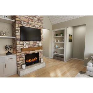 Contenitore moderno Hotel ospita due piani Villa in <span class=keywords><strong>legno</strong></span> chiaro con 3 camere da letto caratteristiche impermeabili fabbricati in <span class=keywords><strong>legno</strong></span> azienda - Product Image 2