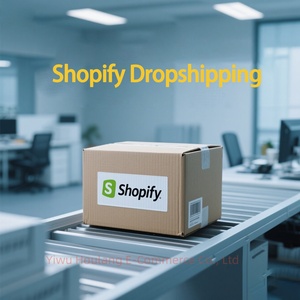 Mũ nón dropship chạy lưới in theo yêu cầu Mũ bóng chày Golf Mũ Mũ shopify dropshipping - Product Image 6