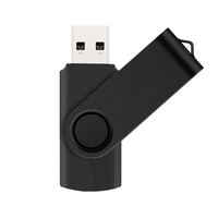 Flash Drive USB 3.0 Baru 1TB 1000GB dengan Garansi 3 Tahun