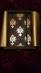 Carnet personnalisé LABON, impression <span class=keywords><strong>de</strong></span> logo, cahier d'auto-<span class=keywords><strong>amour</strong></span>, journal d'autonomisation des femmes - Product Image 2