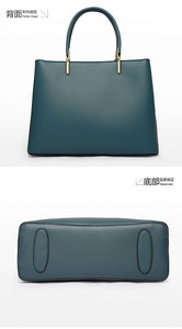 Fashion New Designer Crossbody Bags High Quality PU Leather <b>Shoulder</b> Messenger Bag Casual Totes Luxury Women Handbags and Purses - Product Image 4