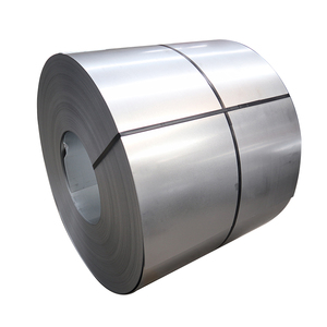 Стандарт ISO 6346, высокопрочная оцинкованная стальная катушка, сертифицированная для перевозки контейнеров, толщина 2,0-6,0 мм, режущий изгиб - Product Image 1