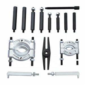 Extractor de Rodamientos Eléctrico de Fábrica, Herramienta para Extraer Rodamientos - Product Image 3