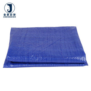 <span class=keywords><strong>Bâche</strong></span> de haute qualité pour projets agricoles, personnalisable, imperméable, résistante aux déchirures, conforme aux normes, tente enduite - Product Image 5