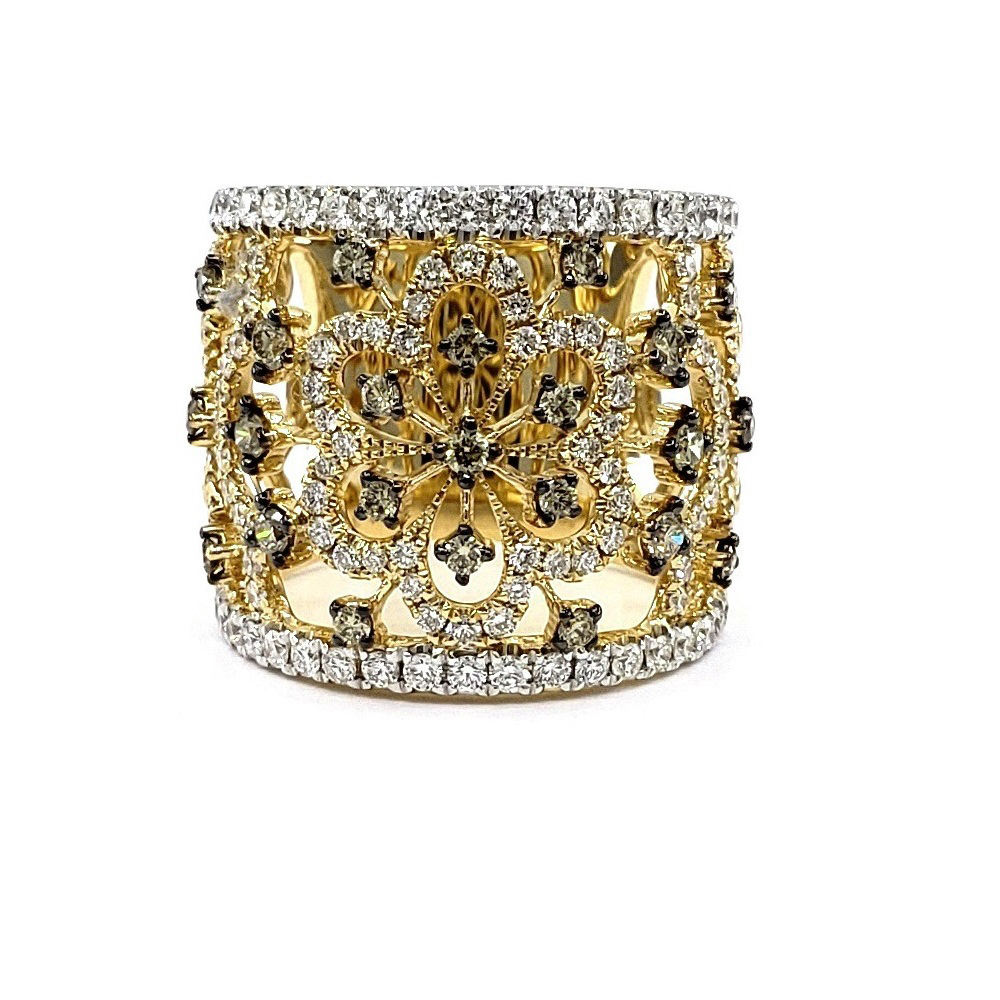 สีเหลือง