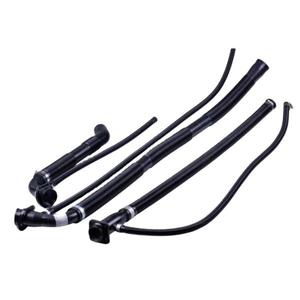 Tubo de llenado Assy - Product Image 1
