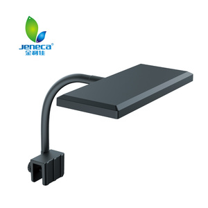 Jeneca D-16 12W Full-Spectrum Zoetwater Aanplant Lichtgevende Diode Aquariumlamp - Product Image 2