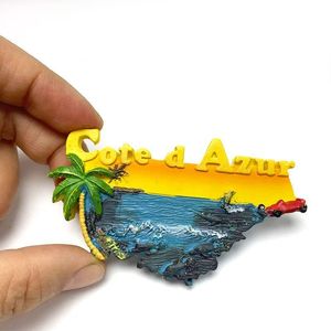 Магниты на холодильник - Product Image 1